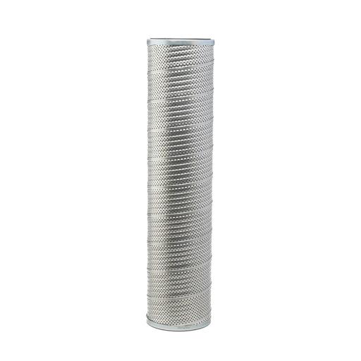 Donaldson - DONP580836 - P580836