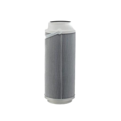 Donaldson - DONP580790 - P580790