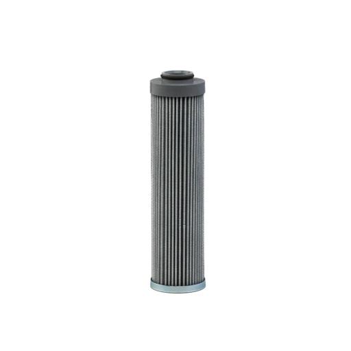 Donaldson - DONP580834 - P580834