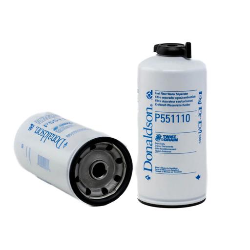 Donaldson - DONP551110 - P551110