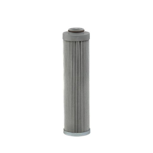 Donaldson - DONP580835 - P580835