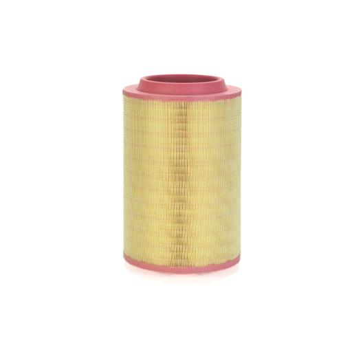 Donaldson - DONP782880 - P782880