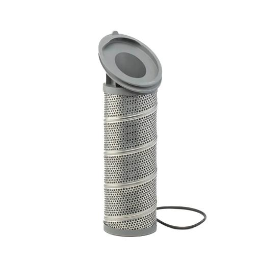 Donaldson - DONP580942 - P580942