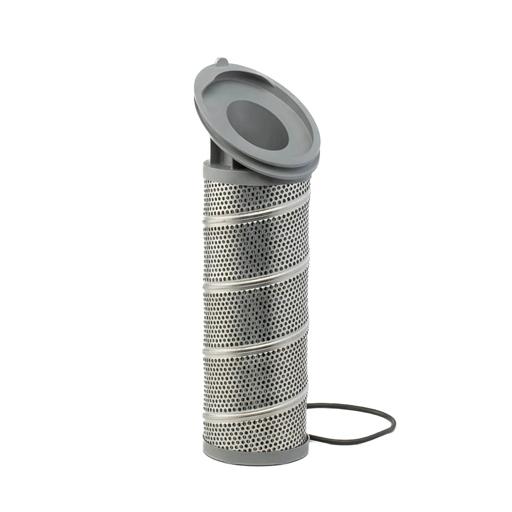 Donaldson - DONP580941 - P580941