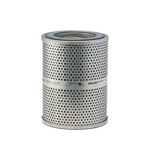 Donaldson - DONP581027 - P581027