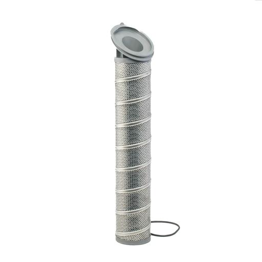 Donaldson - DONP580945 - P580945