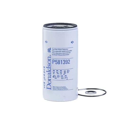 Donaldson - DONP581392 - P581392