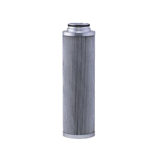 Donaldson - DONP581771 - P581771