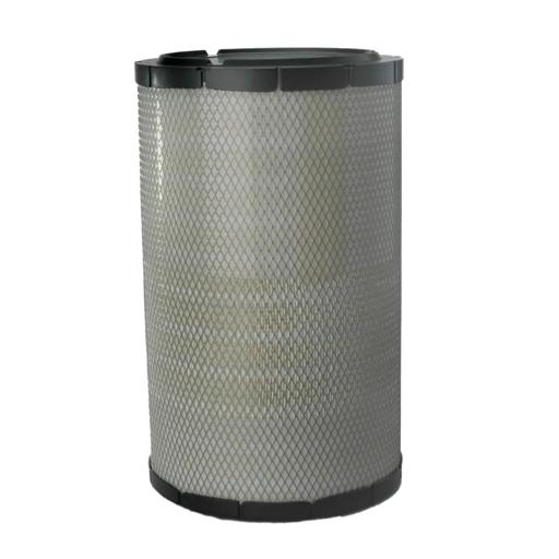 Donaldson - DONP783400 - P783400