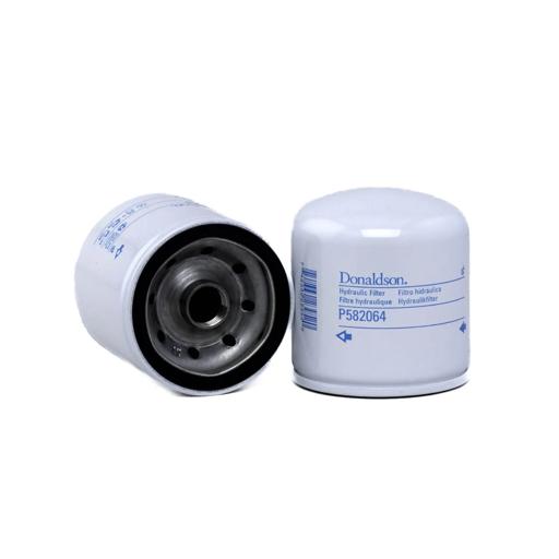 Donaldson - DONP582064 - P582064