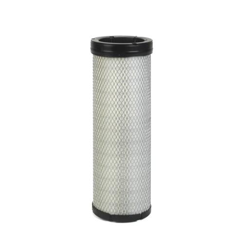Donaldson - DONP783401 - P783401