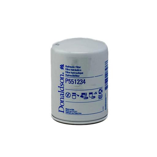 Donaldson - DONP551234 - P551234