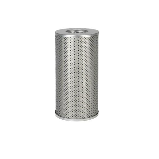 Donaldson - DONP551215 - P551215