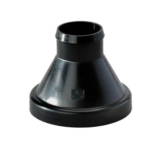 Donaldson - DONP783746 - P783746