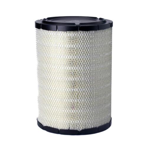 Donaldson - DONP783726 - P783726
