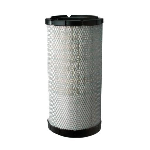 Donaldson - DONP783870 - P783870
