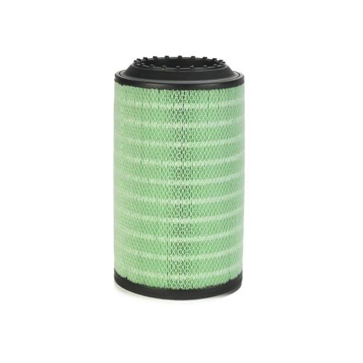 Donaldson - DONP784525 - P784525