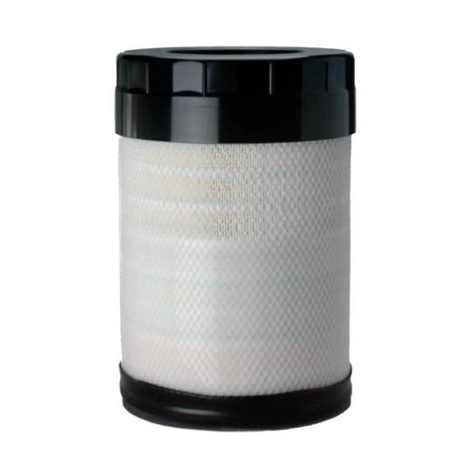 Donaldson - DONP785398 - P785398