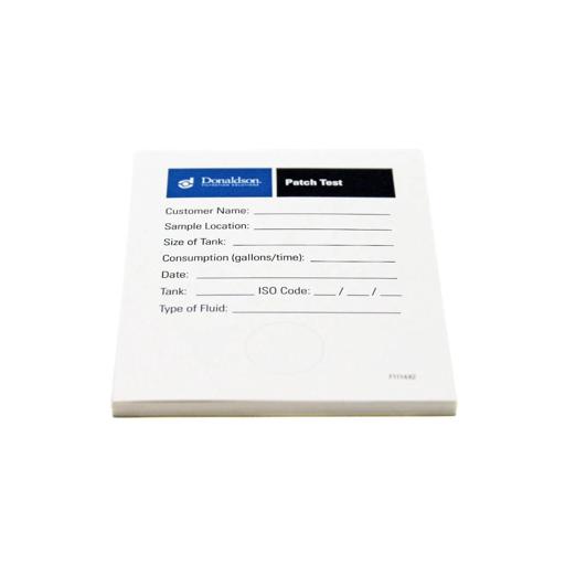 Donaldson - DONP567865 - P567865