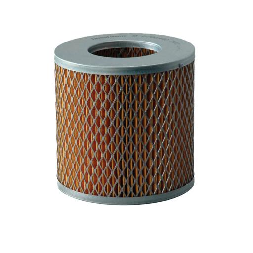 Donaldson - DONP786440 - P786440