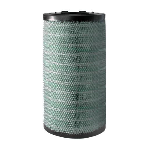 Donaldson - DONP786443 - P786443