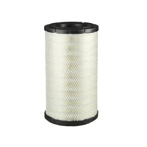 Donaldson - DONP787406 - P787406