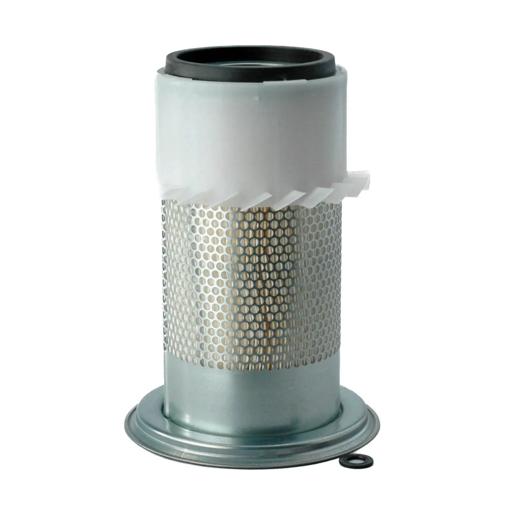 Donaldson - DONP812800 - P812800