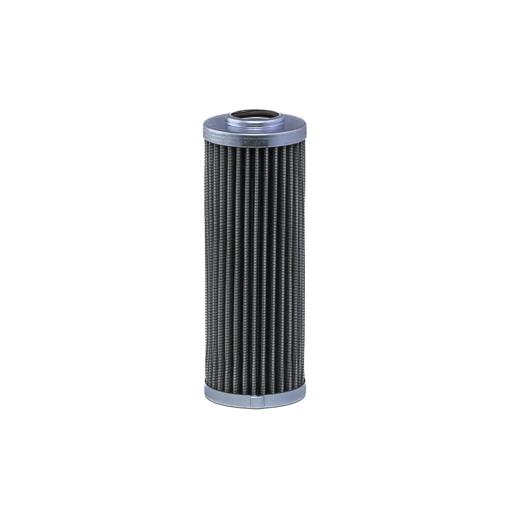 Donaldson - DONP562995 - P562995