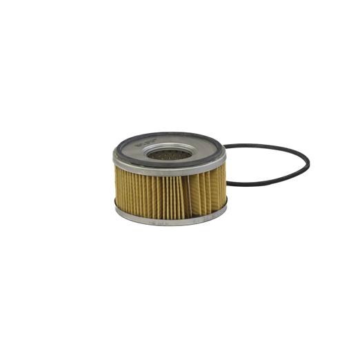 Donaldson - DONP551801 - P551801
