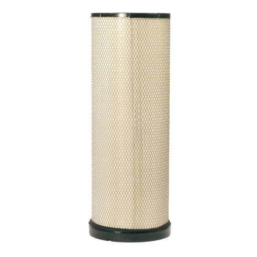 Donaldson - DONP922483 - P922483
