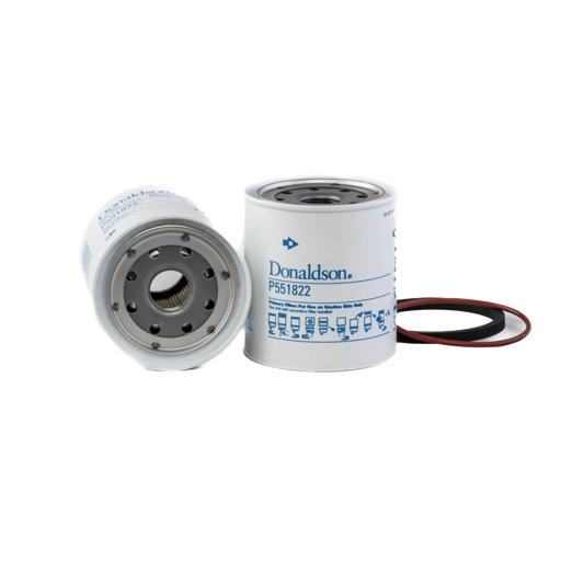 Donaldson - DONP551822 - P551822