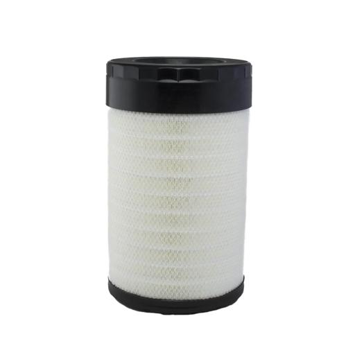 Donaldson - DONP953304 - P953304