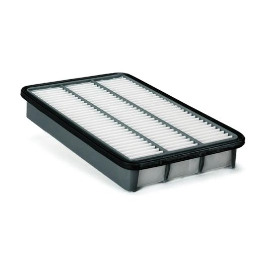 Donaldson - DONP607300 - P607300