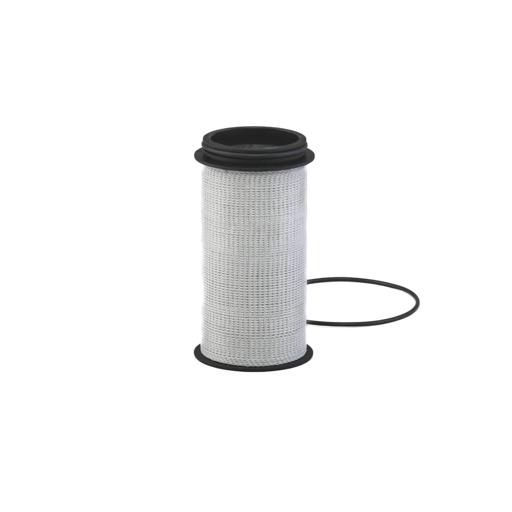 Donaldson - DONP954537 - P954537