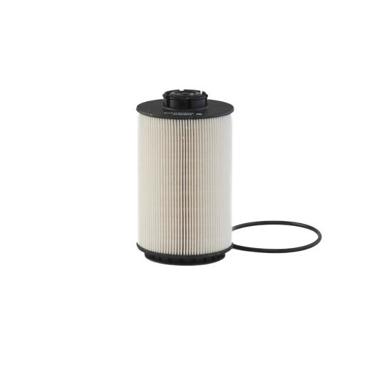 Donaldson - DONP954604 - P954604