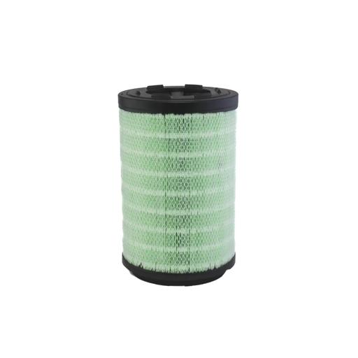 Donaldson - DONP954411 - P954411