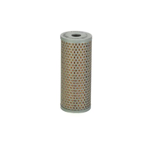 Donaldson - DONP954605 - P954605