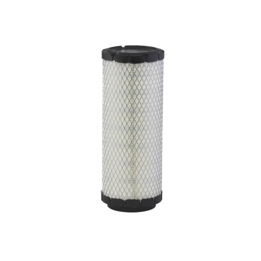 Donaldson - DONP954603 - P954603