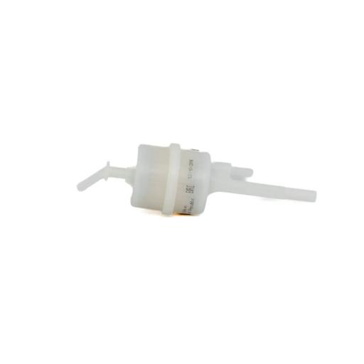 Donaldson - DONP954869 - P954869