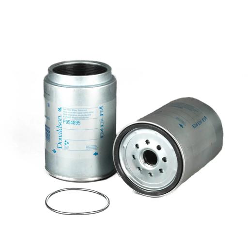 Donaldson - DONP954895 - P954895
