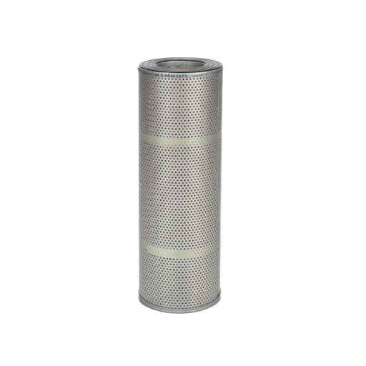 Donaldson - DONR010109 - R010109