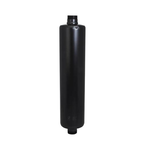 Donaldson - DONU030174 - U030174