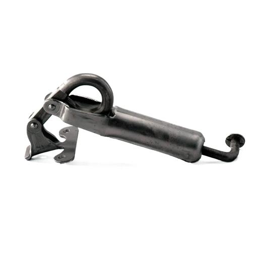 Donaldson - DONX001795 - X001795