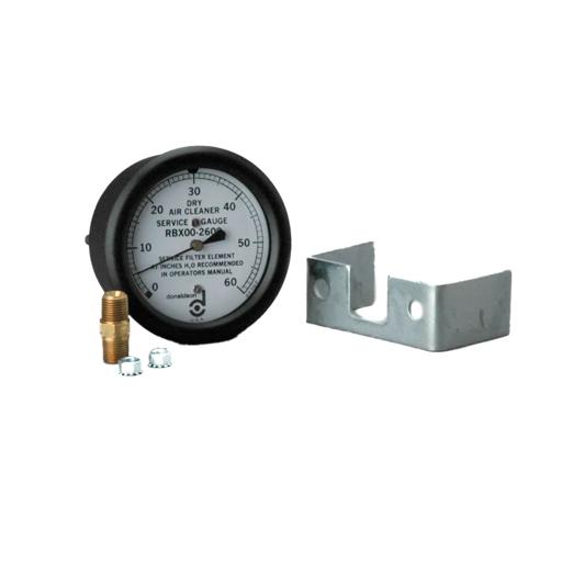 Donaldson - DONX002700 - X002700