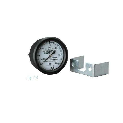 Donaldson - DONX002730 - X002730