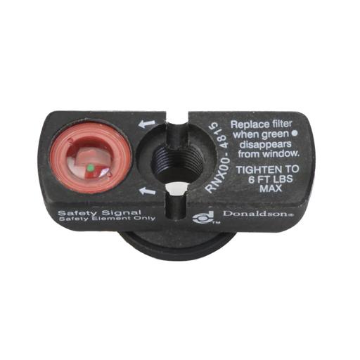 Donaldson - DONX004815 - X004815