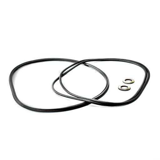Donaldson - DONX003538 - X003538