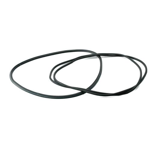 Donaldson - DONX003539 - X003539