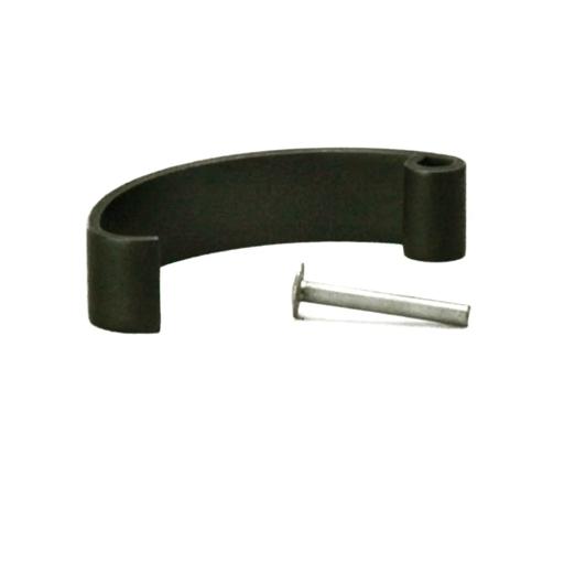 Donaldson - DONX005555 - X005555