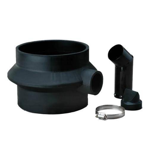 Donaldson - DONX005901 - X005901